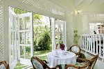 Villa Serena
