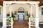 Villa Serena
