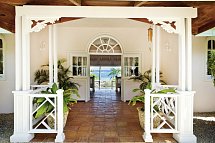 Villa Serena