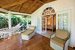 Villa Serena