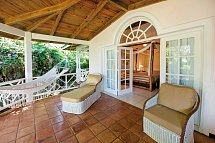 Villa Serena