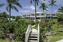 Villa Serena