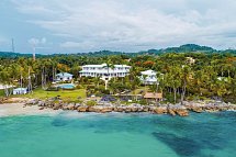 Villa Serena