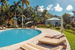 Villa Serena