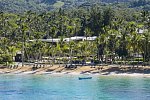 Donoma Las Terrenas Beach Hotel & Spa, Autograph Collection
