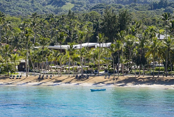Donoma Las Terrenas Beach Hotel & Spa, Autograph Collection