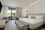 Donoma Las Terrenas Beach Hotel & Spa, Autograph Collection