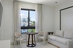 Donoma Las Terrenas Beach Hotel & Spa, Autograph Collection