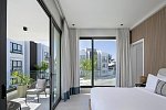 Donoma Las Terrenas Beach Hotel & Spa, Autograph Collection