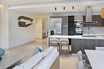 Donoma Las Terrenas Beach Hotel & Spa, Autograph Collection