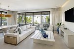 Donoma Las Terrenas Beach Hotel & Spa, Autograph Collection