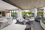 Donoma Las Terrenas Beach Hotel & Spa, Autograph Collection