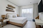 Donoma Las Terrenas Beach Hotel & Spa, Autograph Collection