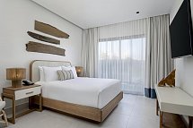 Donoma Las Terrenas Beach Hotel & Spa, Autograph Collection - Wohnbeispiel 2 Bedroom Villa