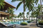 Donoma Las Terrenas Beach Hotel & Spa, Autograph Collection