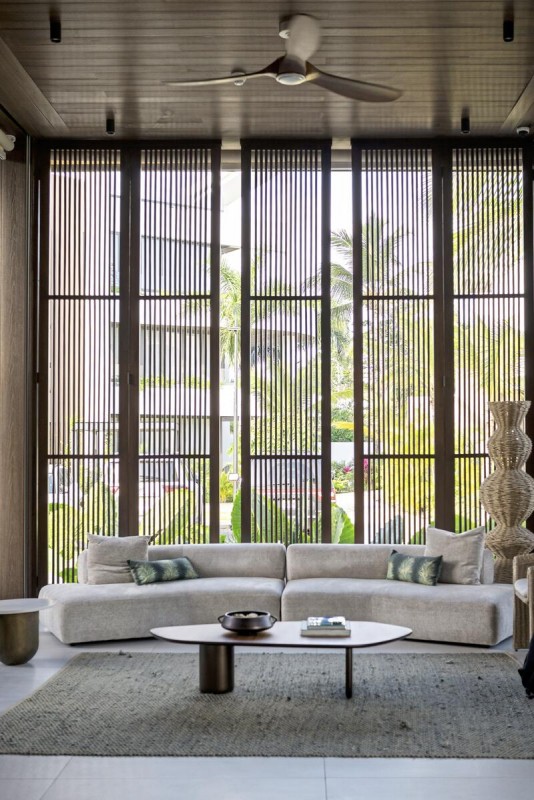 Donoma Las Terrenas Beach Hotel & Spa, Autograph Collection