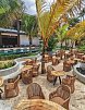 Donoma Las Terrenas Beach Hotel & Spa, Autograph Collection