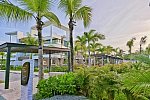 Donoma Las Terrenas Beach Hotel & Spa, Autograph Collection