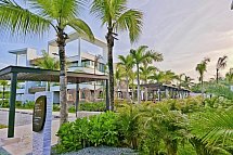 Donoma Las Terrenas Beach Hotel & Spa, Autograph Collection