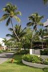Donoma Las Terrenas Beach Hotel & Spa, Autograph Collection