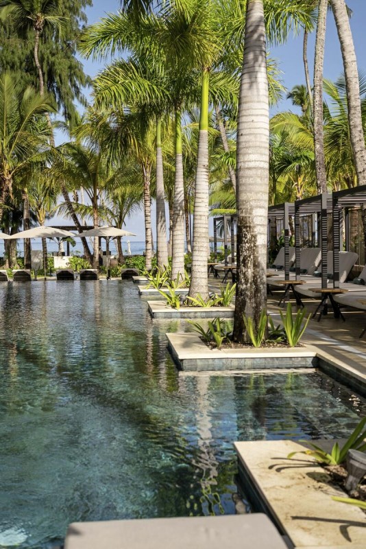 Donoma Las Terrenas Beach Hotel & Spa, Autograph Collection