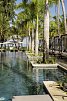 Donoma Las Terrenas Beach Hotel & Spa, Autograph Collection