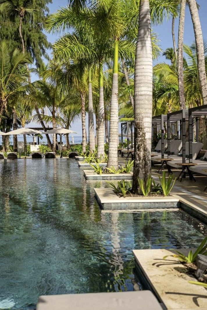 Donoma Las Terrenas Beach Hotel & Spa, Autograph Collection