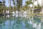 Donoma Las Terrenas Beach Hotel & Spa, Autograph Collection