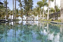 Donoma Las Terrenas Beach Hotel & Spa, Autograph Collection