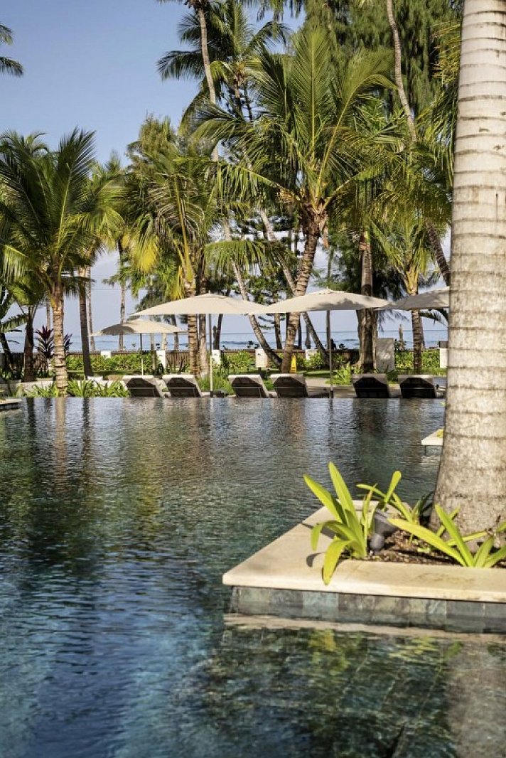 Donoma Las Terrenas Beach Hotel & Spa, Autograph Collection