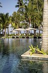 Donoma Las Terrenas Beach Hotel & Spa, Autograph Collection