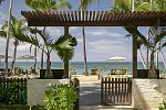 Donoma Las Terrenas Beach Hotel & Spa, Autograph Collection