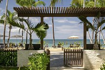 Donoma Las Terrenas Beach Hotel & Spa, Autograph Collection