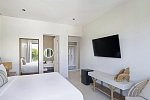 Donoma Las Terrenas Beach Hotel & Spa, Autograph Collection