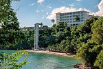 Eurostars Grand Cayacoa