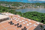 Eurostars Grand Cayacoa