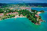 Eurostars Grand Cayacoa