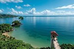 Eurostars Grand Cayacoa
