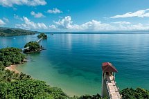 Eurostars Grand Cayacoa