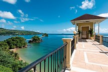 Eurostars Grand Cayacoa
