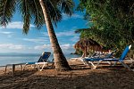Eurostars Grand Cayacoa