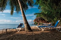 Eurostars Grand Cayacoa