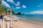 Eurostars Grand Cayacoa