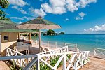 Eurostars Grand Cayacoa