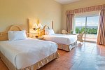 Eurostars Grand Cayacoa