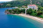 Eurostars Grand Cayacoa