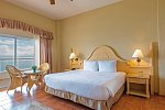 Eurostars Grand Cayacoa