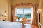 Eurostars Grand Cayacoa