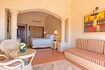Eurostars Grand Cayacoa