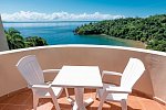 Eurostars Grand Cayacoa